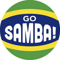 Go Samba LLC logo, Go Samba LLC contact details