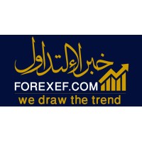 Forex_EF - خبراء التداول logo, Forex_EF - خبراء التداول contact details