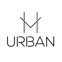 HV Urban logo, HV Urban contact details