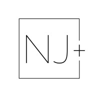 NJ+ Arquitetos logo, NJ+ Arquitetos contact details