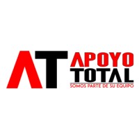 Apoyo Total: alquiler y venta de equipos para la construcción logo, Apoyo Total: alquiler y venta de equipos para la construcción contact details