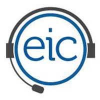 EIC - Escritório de Intérpretes de Conferência logo, EIC - Escritório de Intérpretes de Conferência contact details