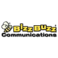 Bizz Buzz Communications logo, Bizz Buzz Communications contact details