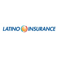 LatinoInsurance logo, LatinoInsurance contact details