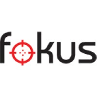 Fokus Advanced Technology & Engineering Inc. logo, Fokus Advanced Technology & Engineering Inc. contact details