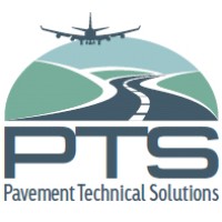 Pavement Technical Solutions Inc logo, Pavement Technical Solutions Inc contact details