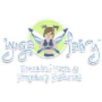 Yogafairy, LLC logo, Yogafairy, LLC contact details