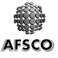 Affordable Fastener Supply Co. logo, Affordable Fastener Supply Co. contact details