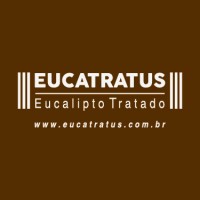 EUCATRATUS Eucalipto Tratado logo, EUCATRATUS Eucalipto Tratado contact details