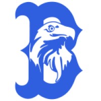 Broomfield High School logo, Broomfield High School contact details