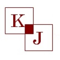 K. J. Advogados Associados logo, K. J. Advogados Associados contact details