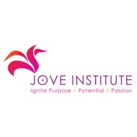 Jove Institute logo, Jove Institute contact details