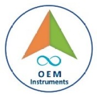 JUMO COLOMBIA - OEM INSTRUMENTS logo, JUMO COLOMBIA - OEM INSTRUMENTS contact details