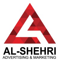 Al Shehri Advertising and Marketing logo, Al Shehri Advertising and Marketing contact details