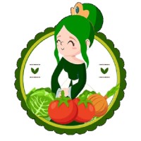 Putri Sayur logo, Putri Sayur contact details