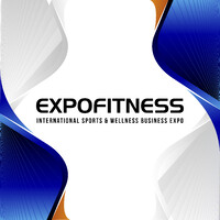 Expofitness LLC logo, Expofitness LLC contact details