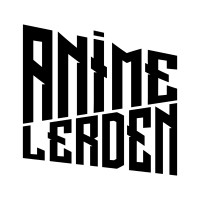 Animelerden logo, Animelerden contact details