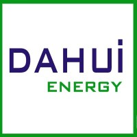 Dahui Energy Professional Wind And Solar Hybrid System Factory Supplier logo, Dahui Energy Professional Wind And Solar Hybrid System Factory Supplier contact details