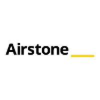 Airstone logo, Airstone contact details