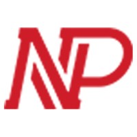 NPath Solutions Pvt Ltd logo, NPath Solutions Pvt Ltd contact details