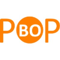 POPBO Net Limited logo, POPBO Net Limited contact details