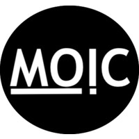 MOIC logo, MOIC contact details