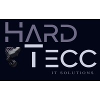 HardTecc - IT Solutions logo, HardTecc - IT Solutions contact details