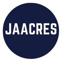 JAACRES - Joseph A. Aquino logo, JAACRES - Joseph A. Aquino contact details