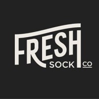 Fresh Sock Co logo, Fresh Sock Co contact details