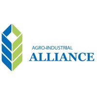 Agro-industrial alliance logo, Agro-industrial alliance contact details