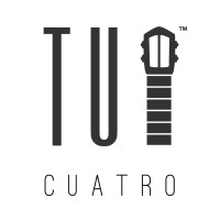 TuCuatro Corp. logo, TuCuatro Corp. contact details