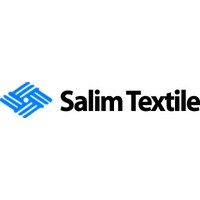 Salim Textile Co.,Ltd. logo, Salim Textile Co.,Ltd. contact details