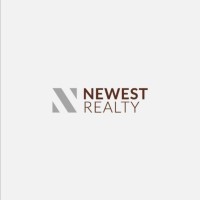 newest realty logo, newest realty contact details