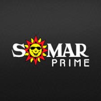 Somar Prime logo, Somar Prime contact details