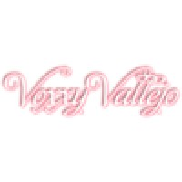 Voxxy Vallejo logo, Voxxy Vallejo contact details