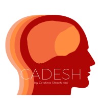 Cadesh Coaching e Desenvolvimento logo, Cadesh Coaching e Desenvolvimento contact details