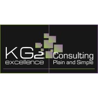 KG2 Consulting LLC logo, KG2 Consulting LLC contact details