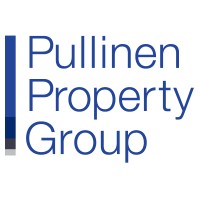 Pullinen Property Group logo, Pullinen Property Group contact details