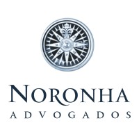 Noronha Advogados logo, Noronha Advogados contact details