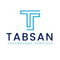 Tabsan logo, Tabsan contact details