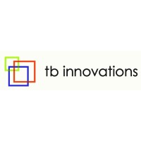 tb innovations Ltd. logo, tb innovations Ltd. contact details