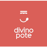 Divino Pote logo, Divino Pote contact details