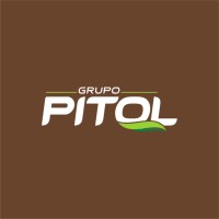 GRUPO PITOL logo, GRUPO PITOL contact details