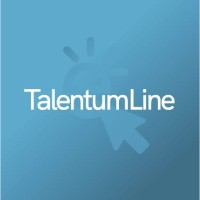 Talentum Line logo, Talentum Line contact details