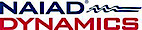 Naiad Dynamics logo, Naiad Dynamics contact details