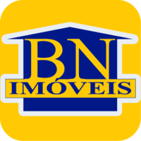 BN - Imóveis logo, BN - Imóveis contact details