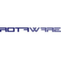 Rotaware Technologies Inc. logo, Rotaware Technologies Inc. contact details