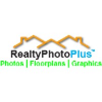 Realty Photo Plus logo, Realty Photo Plus contact details