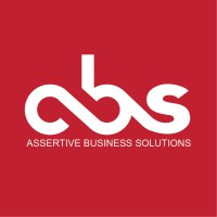 Assertive Business Solution, Inc. logo, Assertive Business Solution, Inc. contact details