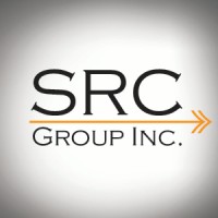 SRC Group Inc. logo, SRC Group Inc. contact details